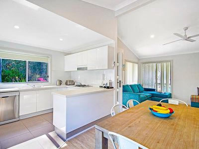 15 / 35 The Basin Rd, St Georges Basin
