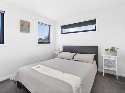 115A Creswick Street, Footscray