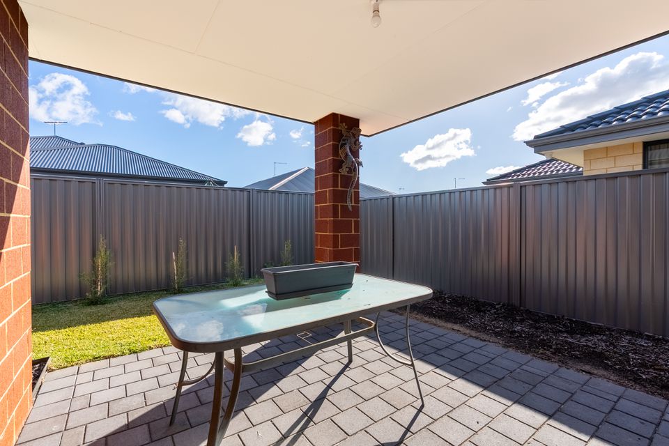 26 Lochern Road, Baldivis