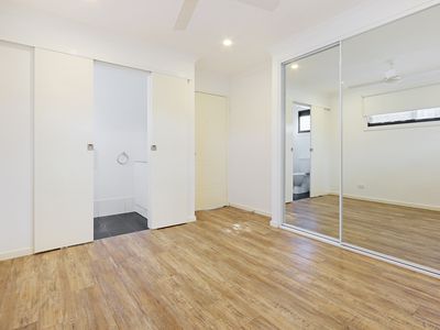 6 Selene Way, San Remo