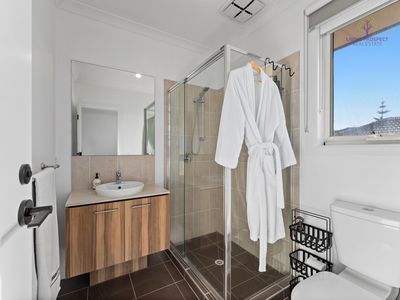 20 Sundowner Place, Point Cook