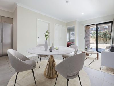 9A Lorraine Road, Edmondson Park