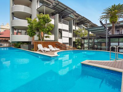 149 / 139 Commercial Road, Teneriffe