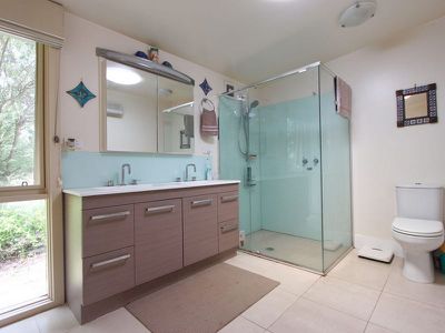 205 Piries-Goughs Bay Road, Piries