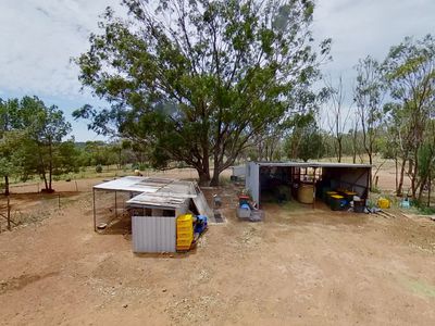 107 Geurie Street, Geurie