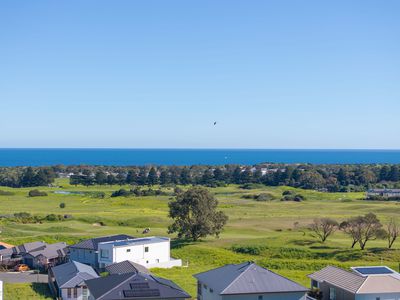17 Cherry Hills Crescent, Normanville