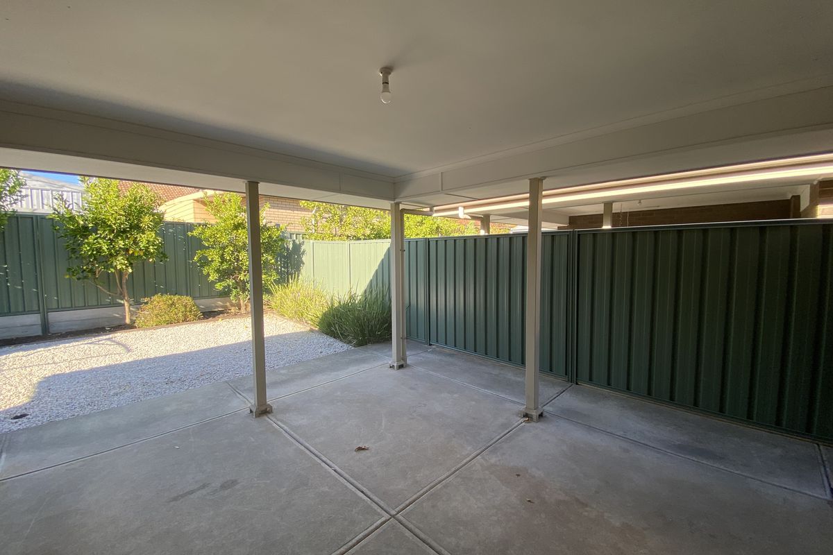 15 Tallack Street, Windsor Gardens
