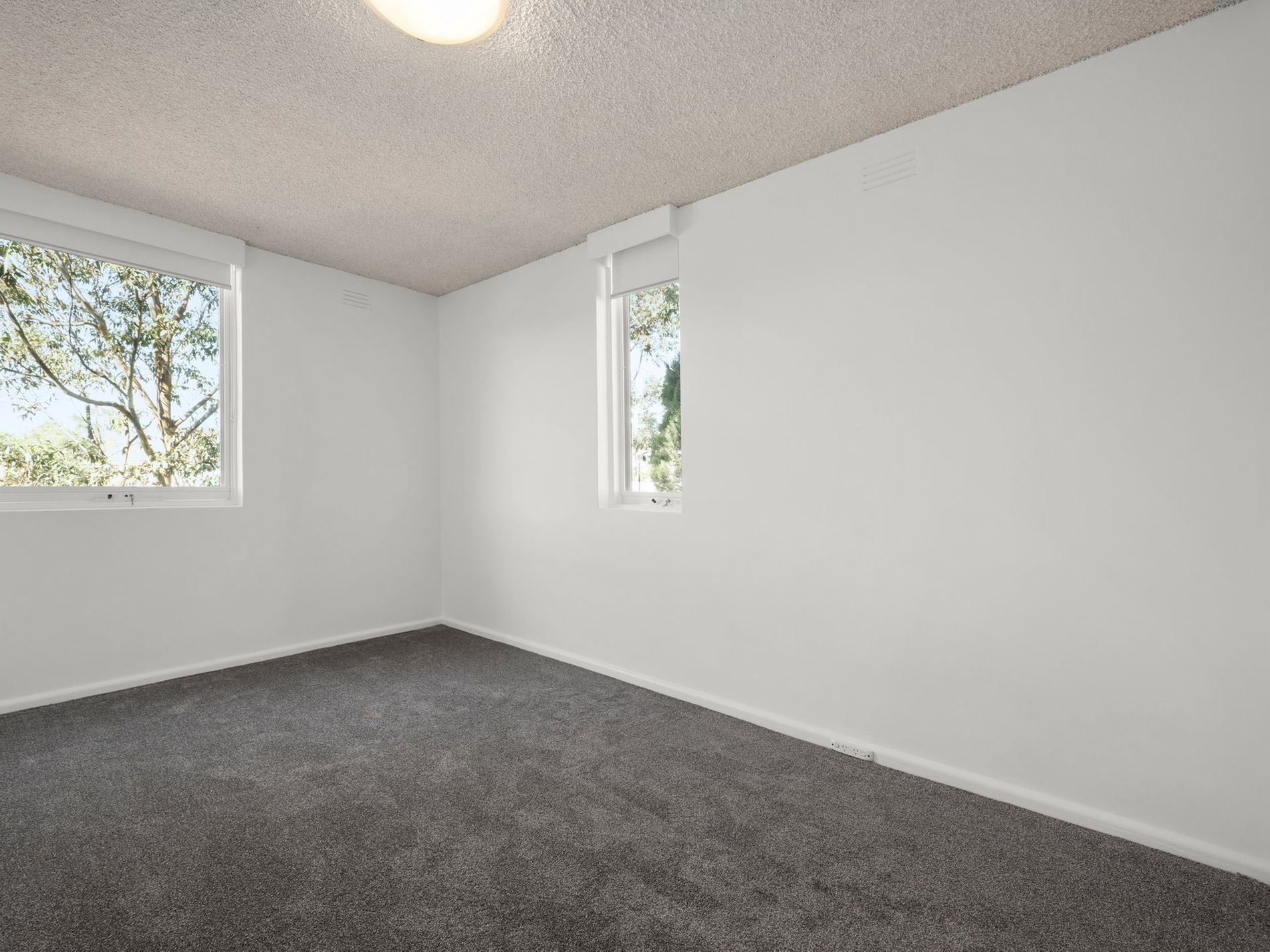 6/71 Carroll Crescent, Glen Iris