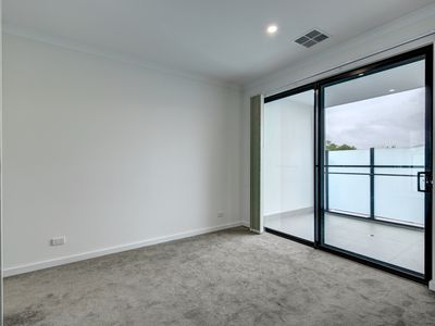 27B Leslie Avenue, Blair Athol