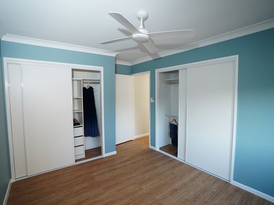 7 / 266 Marine Parade, Labrador