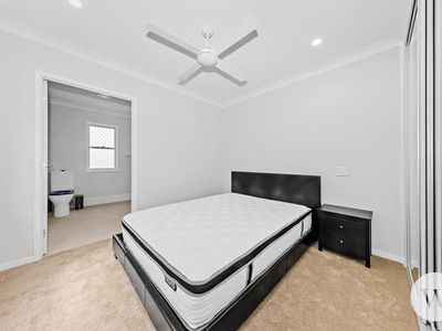 73 Cintra Street, Durack