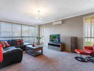 30 Almondbark Road, Worrigee
