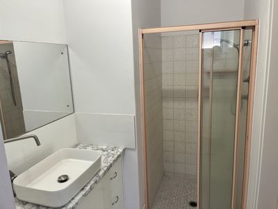 45 Browning Street, Yokine