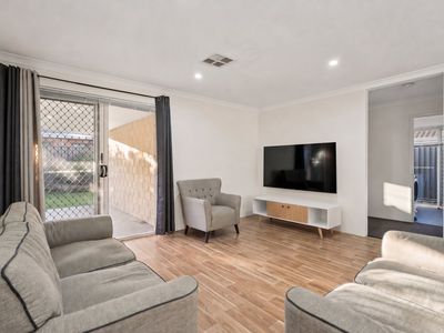 160 Gracefield Boulevard, Harrisdale