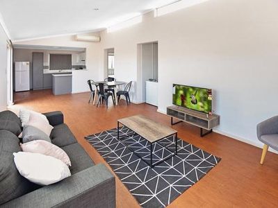 5 / 37 Morgans Street, Port Hedland