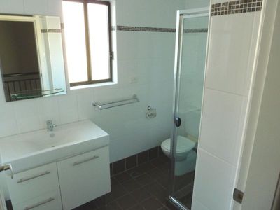 54 Dowling Street, Bardwell Valley