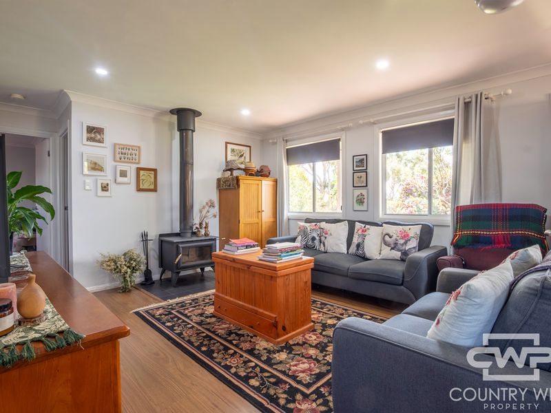 7B Bourke Street, Glen Innes