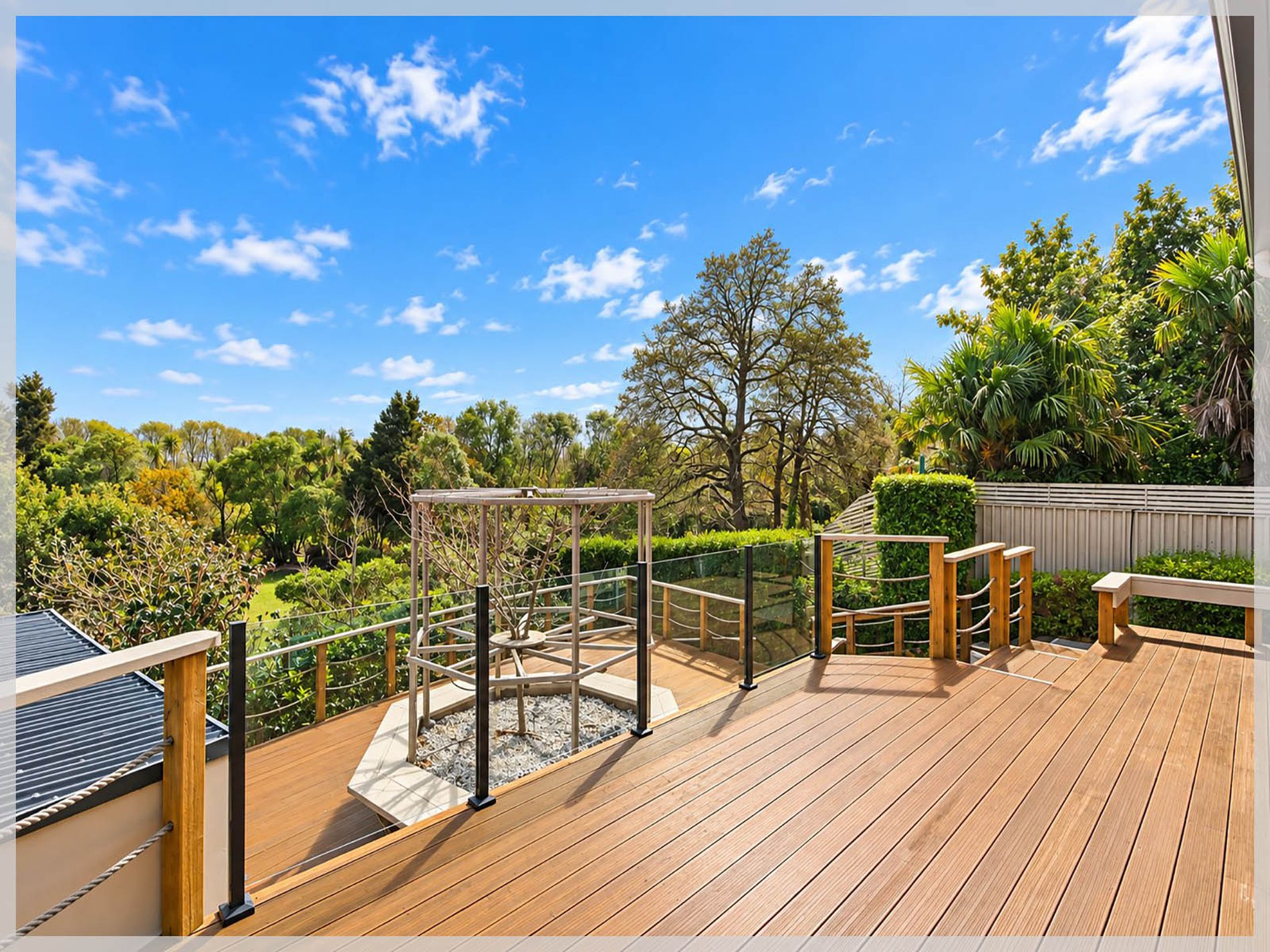 1A Liddell Street, Foxton