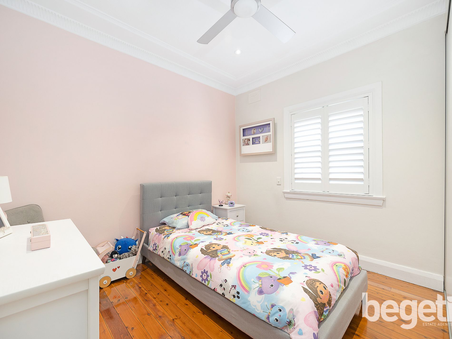 96A Coronation Parade, Croydon Park