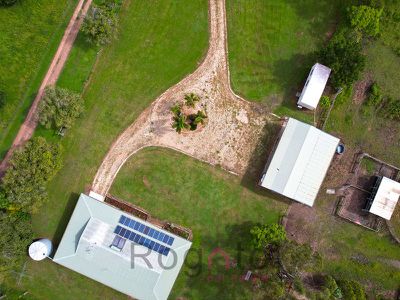 110 Malone Road, Mareeba
