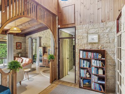 83 / 265 MARTIN ROAD, Larnook