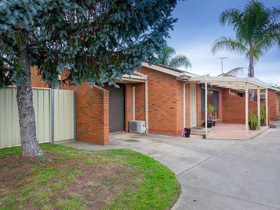 1 / 456 KEMP STREET, Lavington