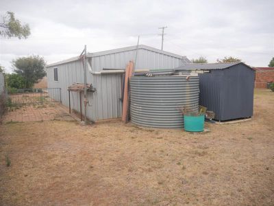 18 Kelvyn Street, Kingaroy