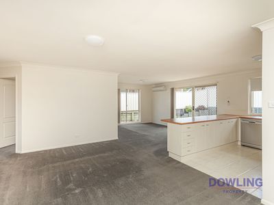 89 Coachwood Drive, Medowie