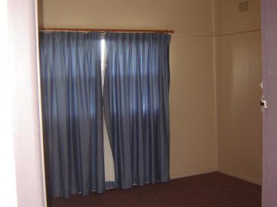 11 O'Donnell Street, Port Kembla