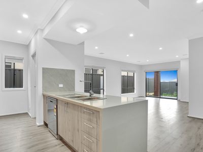 4 Glencoe Street, Beveridge