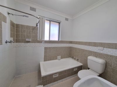 7 / 109 Hampden Road, Lakemba