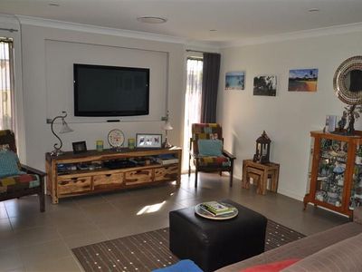 26A York  Street, Forbes