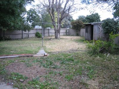 14 William Street, Kerang