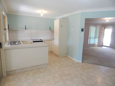 232 Wildey Street, Flinders View