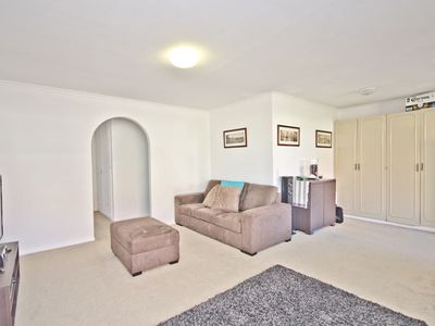 7 / 23 Genoa Street, Surfers Paradise