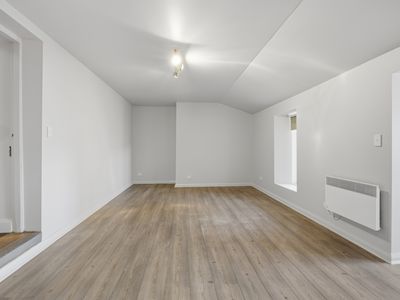 47a High Street, Oatlands