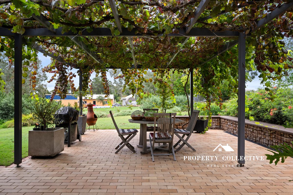 4 / 24 Alma Road, Beechworth