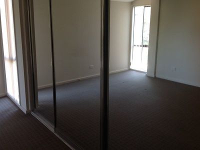 1 / 58 Cuthbert Drive, Mount Warrigal