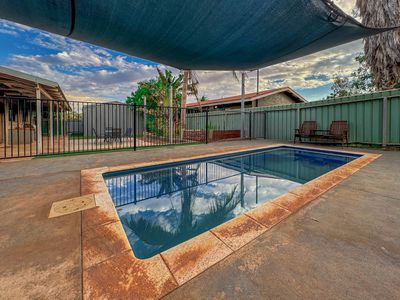 159 Anderson Street, Port Hedland