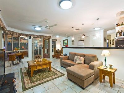 2 Aberdeen Pl, Manly West