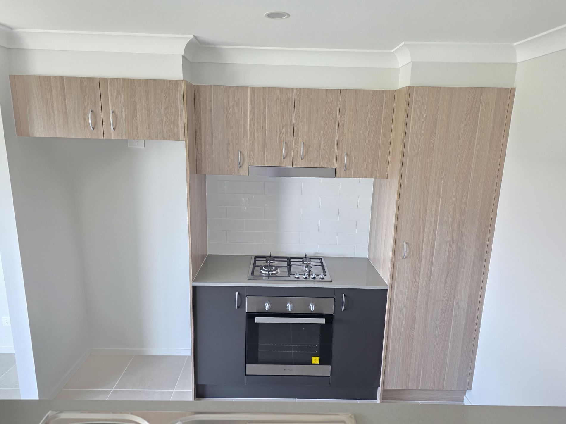 2/11 Millhouse Close, Farley