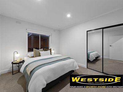 13 Willow Avenue, St Albans