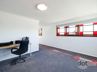 3 Date Street, Adamstown