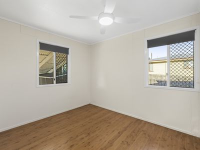 22 O'Brien Street, Harlaxton