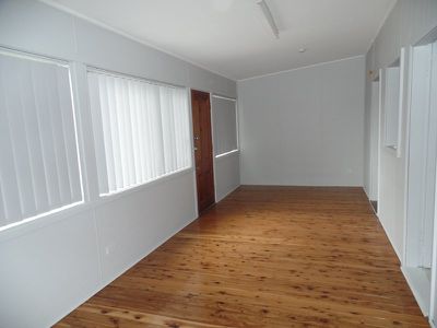 30 Maryvale Avenue, Liverpool