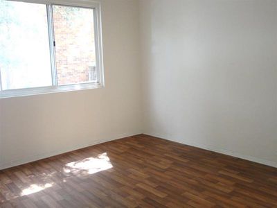 52 Eden Street, Arncliffe