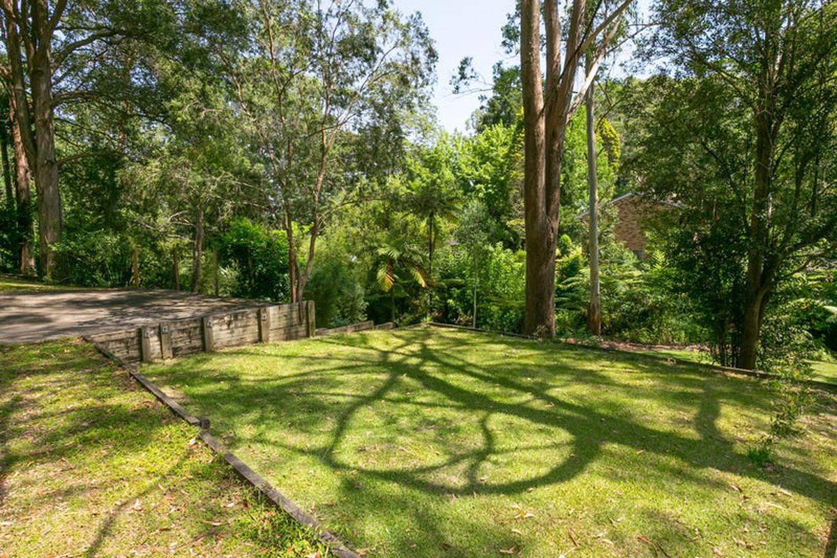 8 Stachon Street, North Gosford