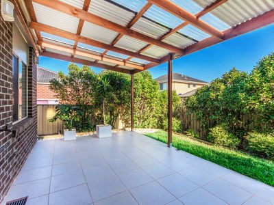 12 Holland Way, Caroline Springs