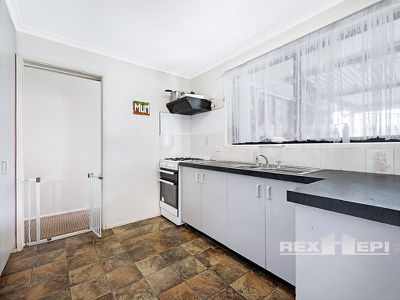 26 Barrington Drive, Pakenham
