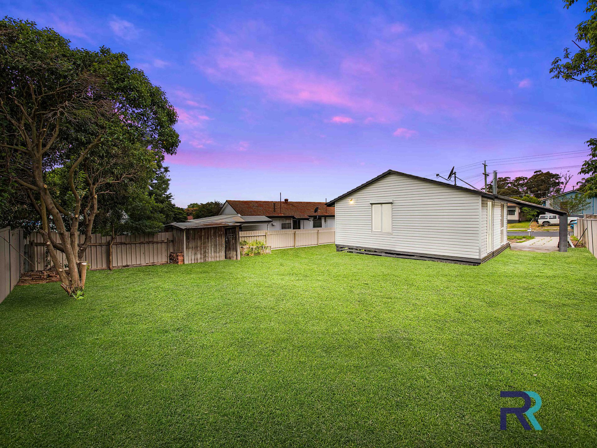 14 Smith Street, Seymour